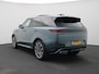 Land Rover Range Rover Sport 3.0 P460e Dynamic HSE PHEV | Elektrische Trekhaak | Cold Climate Pack | 3d Surround Audio