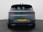 Land Rover Range Rover Sport 3.0 P460e Dynamic HSE PHEV | Elektrische Trekhaak | Cold Climate Pack | 3d Surround Audio