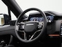 Land Rover Range Rover Sport 3.0 P460e Dynamic HSE PHEV | Elektrische Trekhaak | Cold Climate Pack | 3d Surround Audio
