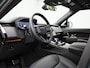 Land Rover Range Rover Sport 3.0 P460e Dynamic HSE PHEV | Elektrische Trekhaak | Cold Climate Pack | 3d Surround Audio