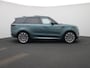Land Rover Range Rover Sport 3.0 P460e Dynamic HSE PHEV | Elektrische Trekhaak | Cold Climate Pack | 3d Surround Audio