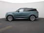 Land Rover Range Rover Sport 3.0 P460e Dynamic HSE PHEV | Elektrische Trekhaak | Cold Climate Pack | 3d Surround Audio