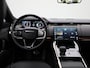 Land Rover Range Rover Sport 3.0 P460e Dynamic HSE PHEV | Elektrische Trekhaak | Cold Climate Pack | 3d Surround Audio
