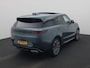 Land Rover Range Rover Sport 3.0 P460e Dynamic HSE PHEV | Elektrische Trekhaak | Cold Climate Pack | 3d Surround Audio