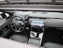 Land Rover Range Rover Sport 3.0 P460e Dynamic HSE PHEV | Elektrische Trekhaak | Cold Climate Pack | 3d Surround Audio