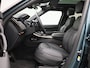 Land Rover Range Rover Sport 3.0 P460e Dynamic HSE PHEV | Elektrische Trekhaak | Cold Climate Pack | 3d Surround Audio