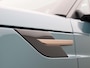 Land Rover Range Rover Sport 3.0 P460e Dynamic HSE PHEV | Elektrische Trekhaak | Cold Climate Pack | 3d Surround Audio