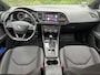 SEAT Leon ST 1.4 150 PK FR | AUTOMAAT | |Afn TREKHAAK | LED | Occasion