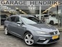 SEAT Leon ST 1.4 150 PK FR | AUTOMAAT | |Afn TREKHAAK | LED | Occasion