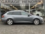 SEAT Leon ST 1.4 150 PK FR | AUTOMAAT | |Afn TREKHAAK | LED | Occasion