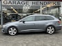 SEAT Leon ST 1.4 150 PK FR | AUTOMAAT | |Afn TREKHAAK | LED | Occasion