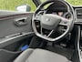 SEAT Leon ST 1.4 150 PK FR | AUTOMAAT | |Afn TREKHAAK | LED | Occasion