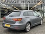 SEAT Leon ST 1.4 150 PK FR | AUTOMAAT | |Afn TREKHAAK | LED | Occasion