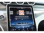 Mercedes-Benz GLC 200 4MATIC AMG Line | Distronic | Trekhaak | Carplay |