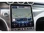 Mercedes-Benz GLC 200 4MATIC AMG Line | Distronic | Trekhaak | Carplay |