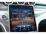 Mercedes-Benz GLC 200 4MATIC AMG Line | Distronic | Trekhaak | Carplay |