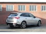 Mercedes-Benz GLC 200 4MATIC AMG Line | Distronic | Trekhaak | Carplay |