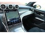 Mercedes-Benz GLC 200 4MATIC AMG Line | Distronic | Trekhaak | Carplay |