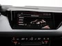 Audi e-Tron GT quattro 93 kWh | 360° camera | Luchtvering | Glazen panoramadak | Dodehoek detectie | Stoelverw. v+a | Leder |