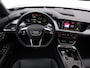 Audi e-Tron GT quattro 93 kWh | 360° camera | Luchtvering | Glazen panoramadak | Dodehoek detectie | Stoelverw. v+a | Leder |