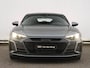 Audi e-Tron GT quattro 93 kWh | 360° camera | Luchtvering | Glazen panoramadak | Dodehoek detectie | Stoelverw. v+a | Leder |
