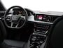 Audi e-Tron GT quattro 93 kWh | 360° camera | Luchtvering | Glazen panoramadak | Dodehoek detectie | Stoelverw. v+a | Leder |