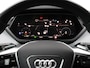 Audi e-Tron GT quattro 93 kWh | 360° camera | Luchtvering | Glazen panoramadak | Dodehoek detectie | Stoelverw. v+a | Leder |