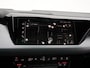 Audi e-Tron GT quattro 93 kWh | 360° camera | Luchtvering | Glazen panoramadak | Dodehoek detectie | Stoelverw. v+a | Leder |