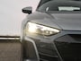 Audi e-Tron GT quattro 93 kWh | 360° camera | Luchtvering | Glazen panoramadak | Dodehoek detectie | Stoelverw. v+a | Leder |