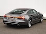 Audi e-Tron GT quattro 93 kWh | 360° camera | Luchtvering | Glazen panoramadak | Dodehoek detectie | Stoelverw. v+a | Leder |