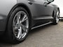 Audi e-Tron GT quattro 93 kWh | 360° camera | Luchtvering | Glazen panoramadak | Dodehoek detectie | Stoelverw. v+a | Leder |