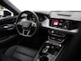 Audi e-Tron GT quattro 93 kWh | 360° camera | Luchtvering | Glazen panoramadak | Dodehoek detectie | Stoelverw. v+a | Leder |