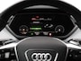 Audi e-Tron GT quattro 93 kWh | 360° camera | Luchtvering | Glazen panoramadak | Dodehoek detectie | Stoelverw. v+a | Leder |
