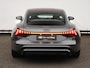 Audi e-Tron GT quattro 93 kWh | 360° camera | Luchtvering | Glazen panoramadak | Dodehoek detectie | Stoelverw. v+a | Leder |