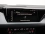 Audi e-Tron GT quattro 93 kWh | 360° camera | Luchtvering | Glazen panoramadak | Dodehoek detectie | Stoelverw. v+a | Leder |