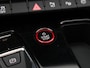 Audi e-Tron GT quattro 93 kWh | 360° camera | Luchtvering | Glazen panoramadak | Dodehoek detectie | Stoelverw. v+a | Leder |
