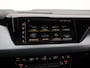 Audi e-Tron GT quattro 93 kWh | 360° camera | Luchtvering | Glazen panoramadak | Dodehoek detectie | Stoelverw. v+a | Leder |