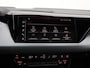 Audi e-Tron GT quattro 93 kWh | 360° camera | Luchtvering | Glazen panoramadak | Dodehoek detectie | Stoelverw. v+a | Leder |
