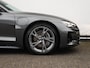 Audi e-Tron GT quattro 93 kWh | 360° camera | Luchtvering | Glazen panoramadak | Dodehoek detectie | Stoelverw. v+a | Leder |