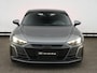 Audi e-Tron GT quattro 93 kWh | 360° camera | Luchtvering | Glazen panoramadak | Dodehoek detectie | Stoelverw. v+a | Leder |