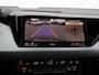 Audi e-Tron GT quattro 93 kWh | 360° camera | Luchtvering | Glazen panoramadak | Dodehoek detectie | Stoelverw. v+a | Leder |