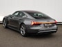 Audi e-Tron GT quattro 93 kWh | 360° camera | Luchtvering | Glazen panoramadak | Dodehoek detectie | Stoelverw. v+a | Leder |