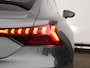 Audi e-Tron GT quattro 93 kWh | 360° camera | Luchtvering | Glazen panoramadak | Dodehoek detectie | Stoelverw. v+a | Leder |