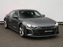 Audi e-Tron GT quattro 93 kWh | 360° camera | Luchtvering | Glazen panoramadak | Dodehoek detectie | Stoelverw. v+a | Leder |