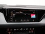 Audi e-Tron GT quattro 93 kWh | 360° camera | Luchtvering | Glazen panoramadak | Dodehoek detectie | Stoelverw. v+a | Leder |