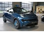 Lynk & Co 01 1.5 PHEV 2022 | PANO | 360° CAM | 4-SEASON BANDEN