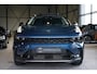Lynk & Co 01 1.5 PHEV 2022 | PANO | 360° CAM | 4-SEASON BANDEN