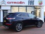DS 7 Crossback 1.6 Puretech 180PK EAT8 Automaat Executive, Rijklaarprijs | Trekhaak | LED | Leder | Stoelverwarming
