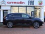 DS 7 Crossback 1.6 Puretech 180PK EAT8 Automaat Executive, Rijklaarprijs | Trekhaak | LED | Leder | Stoelverwarming