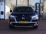 DS 7 Crossback 1.6 Puretech 180PK EAT8 Automaat Executive, Rijklaarprijs | Trekhaak | LED | Leder | Stoelverwarming